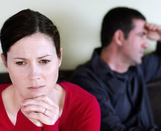 4 Reasons You Might Want to Hire a Private Detective to Investigate your Partner or Ex (Part 2).