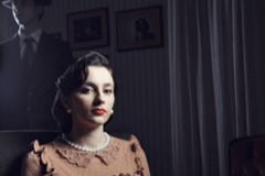 4 Reasons You Might Want to Hire a Private Detective to Investigate your Partner or Ex (Part 1).