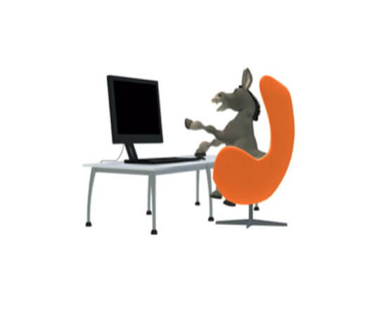 Money Mules: A Private Eye’s insight into the face of fraud in the digital age