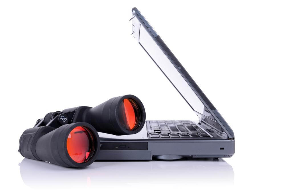 How a Private Investigator Can Safely Save You Profits