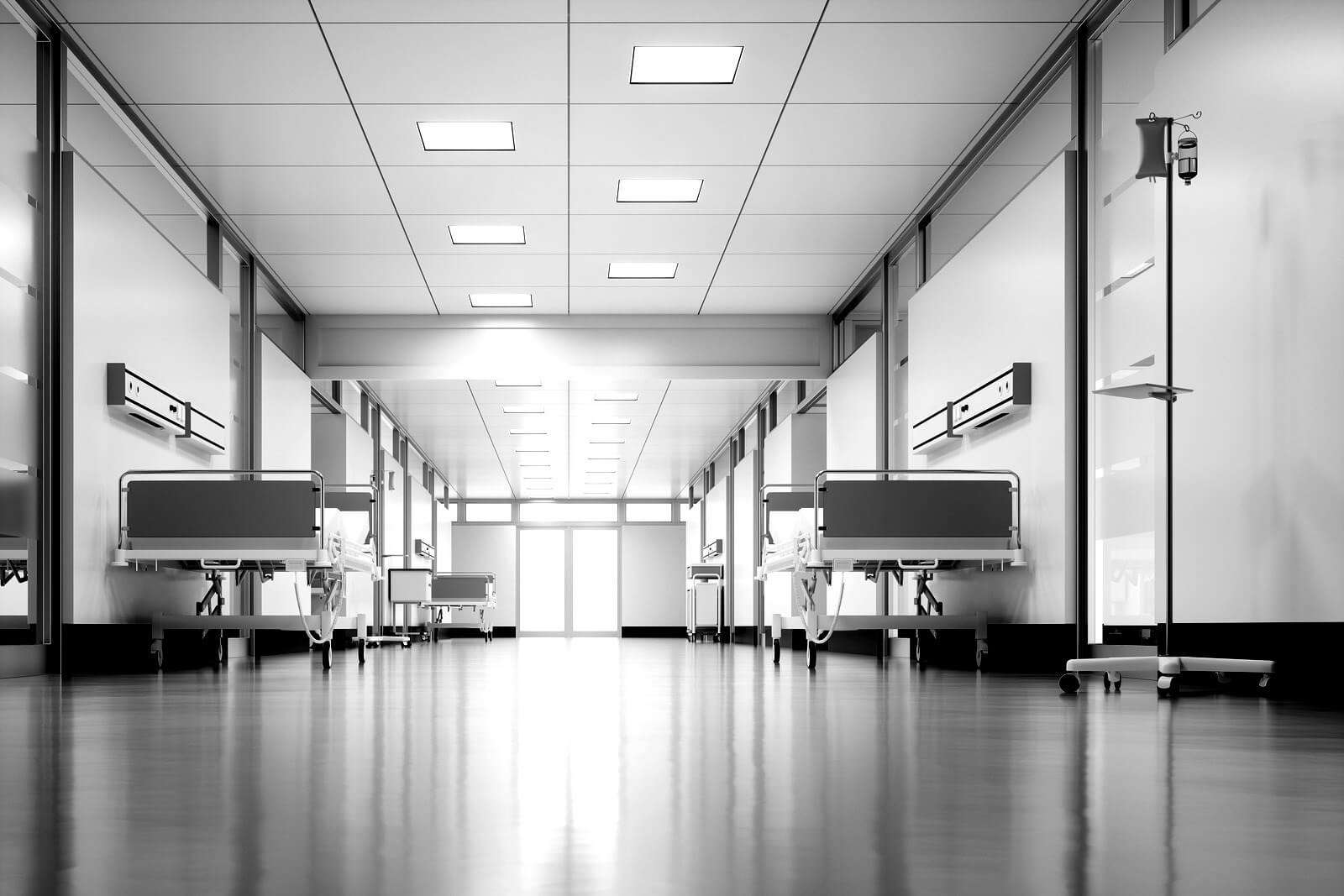 Fake Will Forged on Deathbed: Son Accused