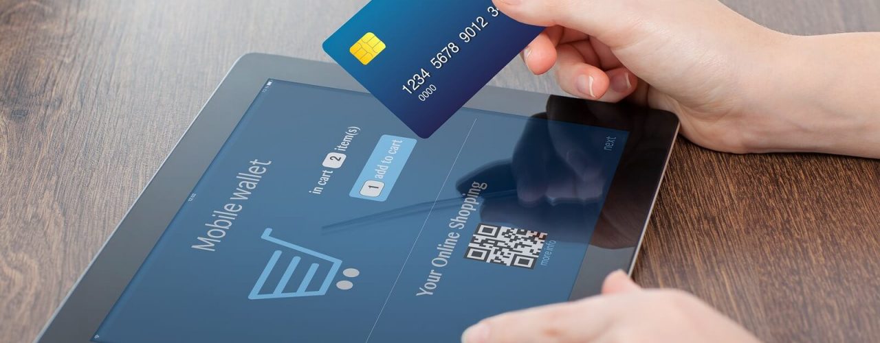 Our Private Detective Spoke to VICE Magazine About Faking Your Own Death