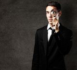 Silk Road & Bitcoin : Five things you should know