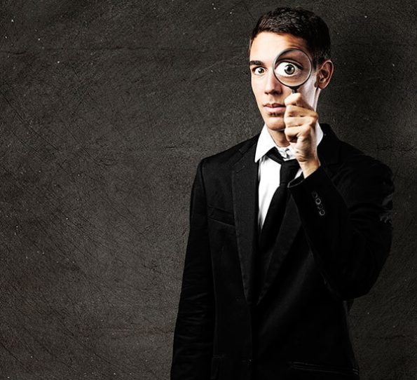 Australians Searching for “Cyberbullying”