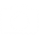 photo-camera photo-camera