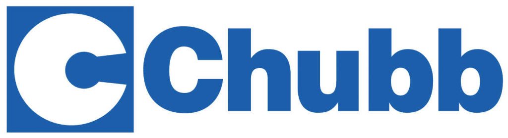 chubblogo Lyonswood