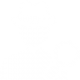 detective detective