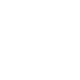 ip-locator