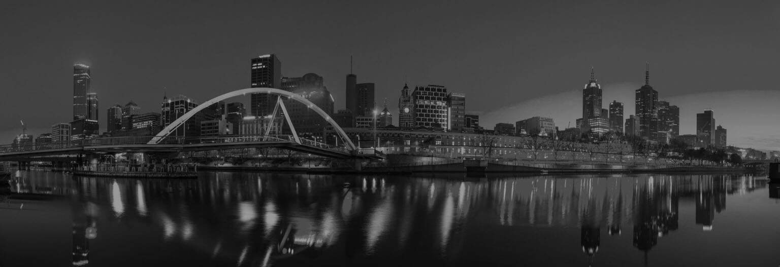 Private Investigator Melbourne