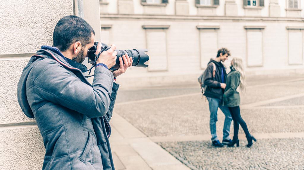 cheating_00 Cheating Partner Investigations