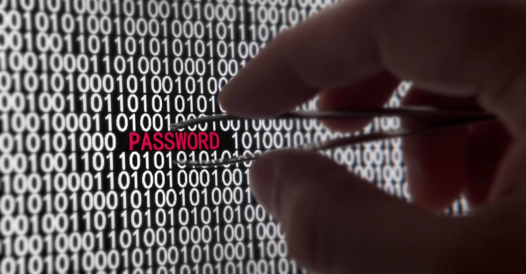 Justices of the Peace (JPs)