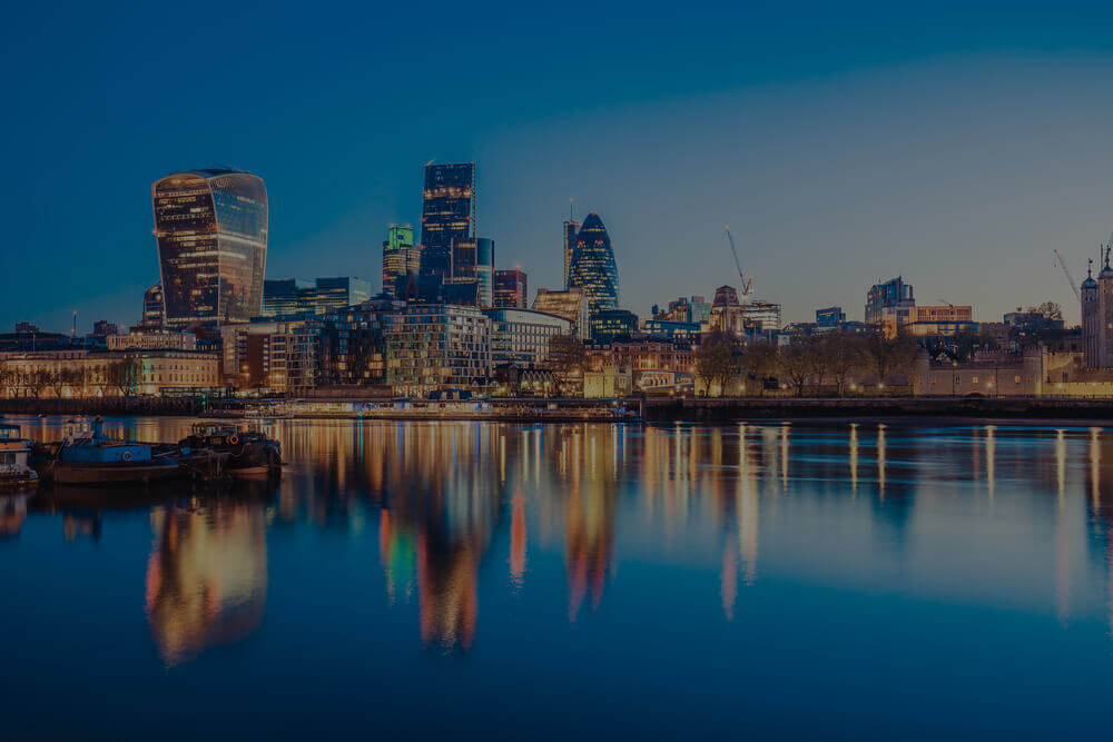 How To Do a Background Check