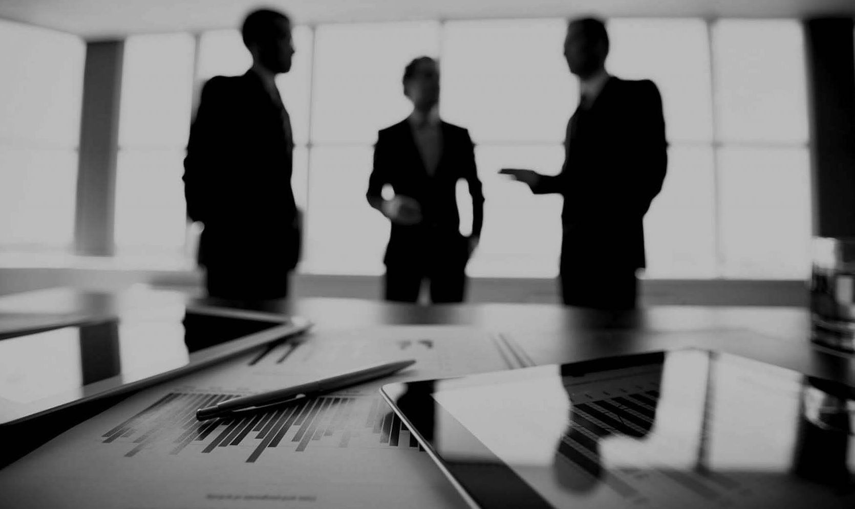 How our Private Investigators can help in Locating Debtors