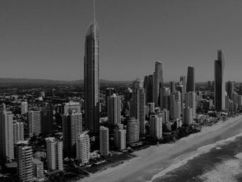 Lyonswood Investigations Gold Coast