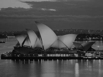 Private Investigator in Sydney