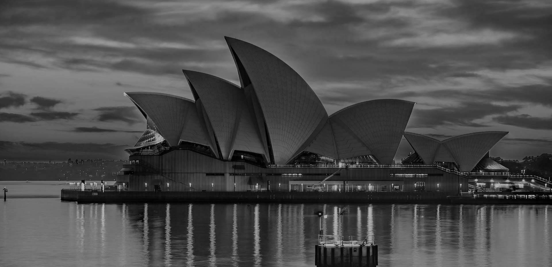 Lyonswood sydney_location_bn Lyonswood Private Investigators Sydney Office