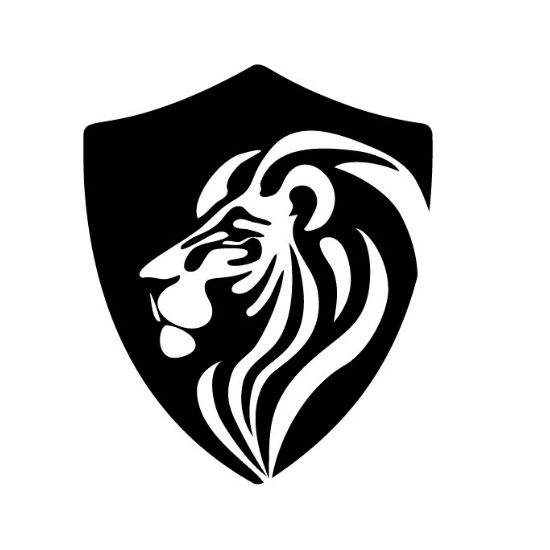 Lyonswood Lyon Logo Lyonswood Logo Lyon