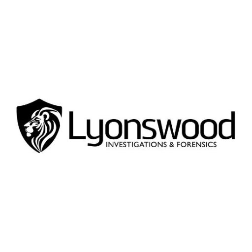 cropped-Lyonswood-Logo.jpg