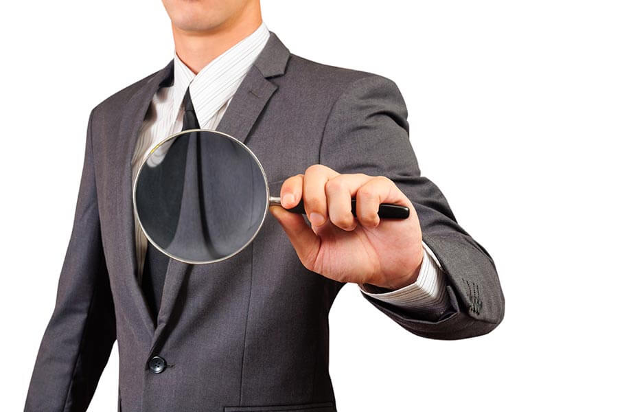 What Is a Private Investigator?