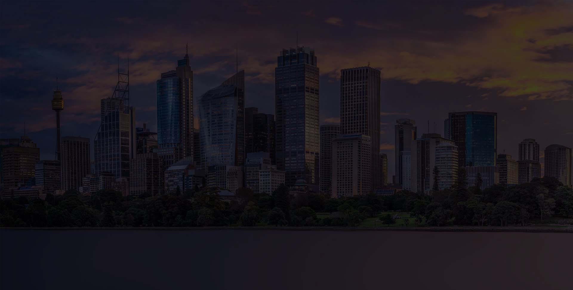 Crypto Scam Recovery Services