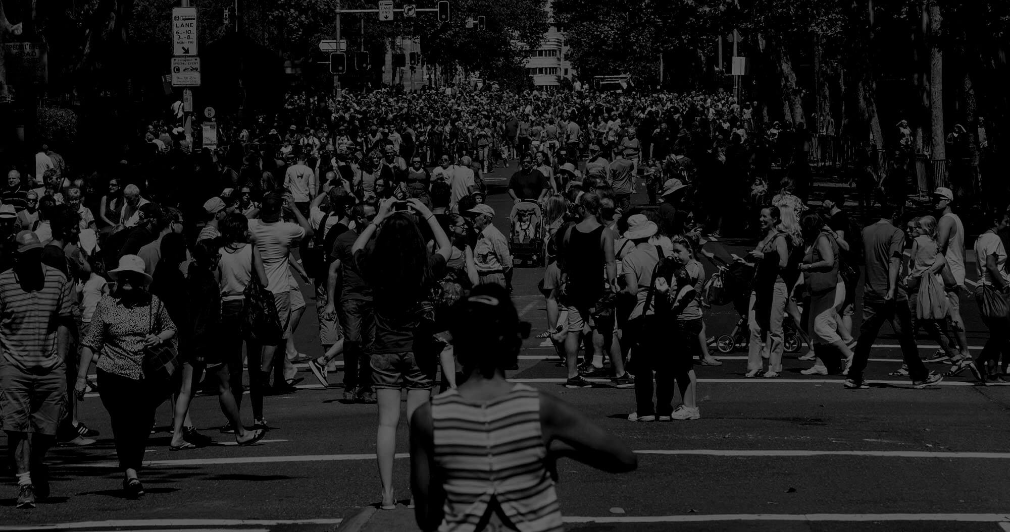 Hiring a Private Investigator for Skip Tracing