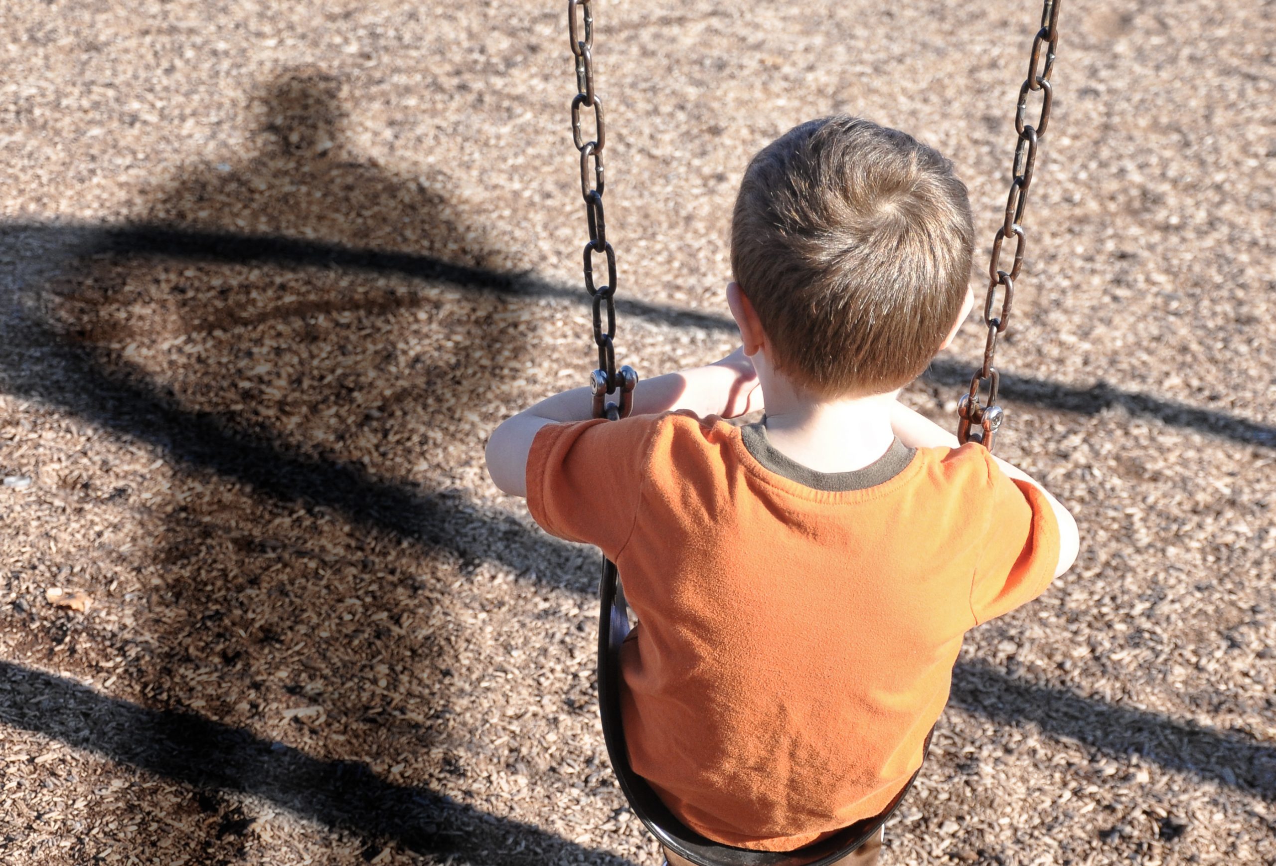 The Case of William Tyrrell: An Investigator’s Perspective