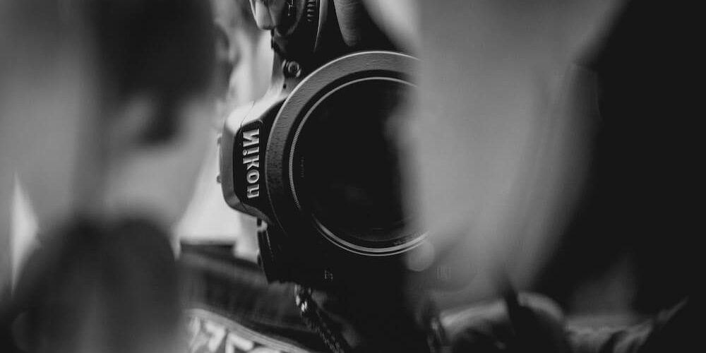 CyberBullying and the Death of Charlotte Dawson