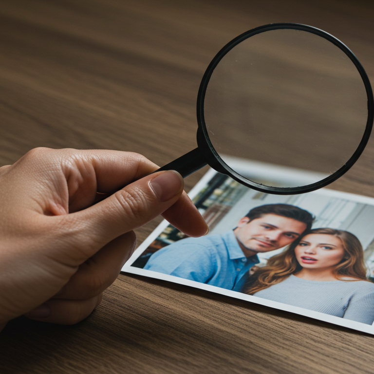 Australia’s biggest missing person case cracked