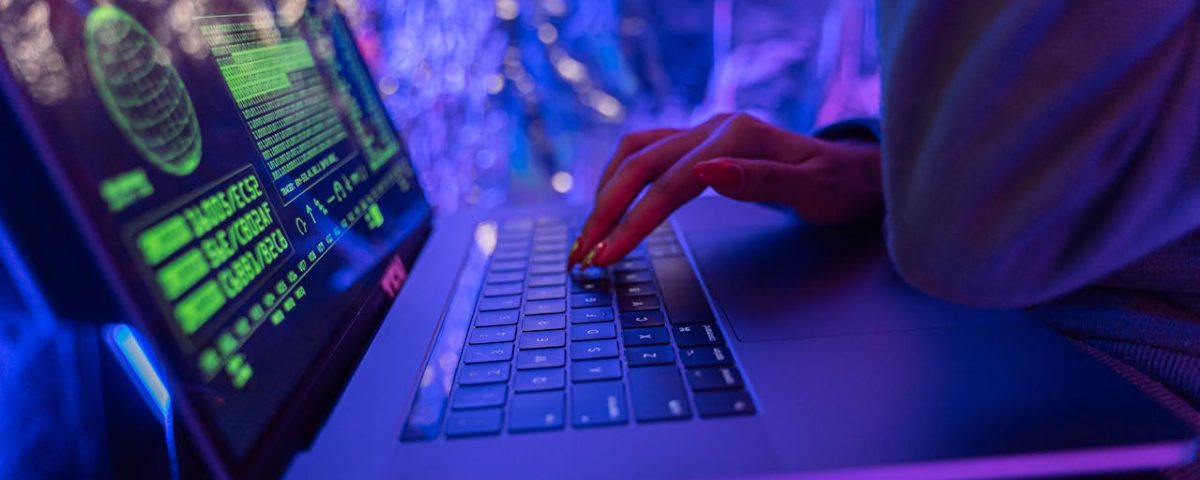 What is Computer Forensics?
