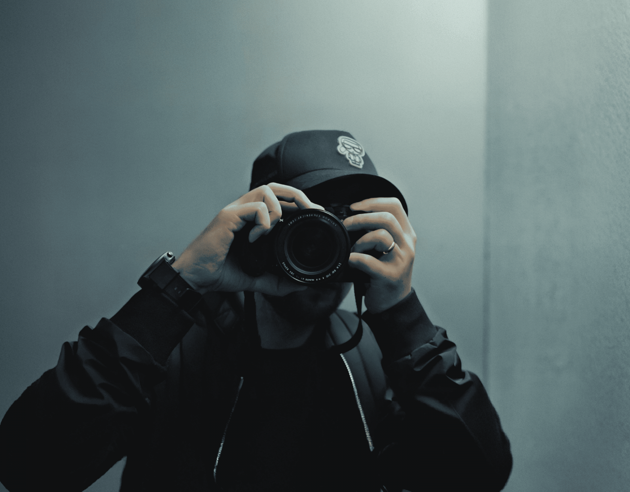 The Battle for Child Custody