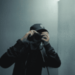 The Elderly Increasingly at Risk of Identity Theft