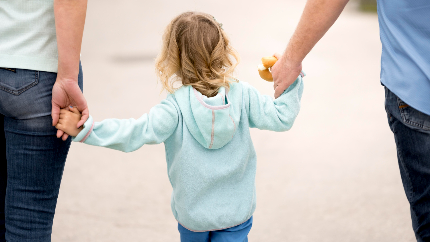 Child Custody Investigations