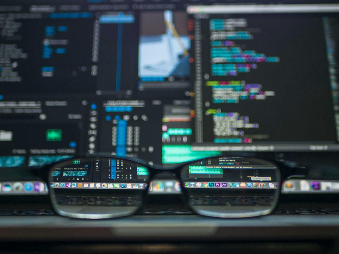 Computer Forensics vs Data Recovery