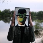 The Rise of Deepfake Scams — Can Private Investigators Help