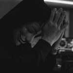 What to Do If You’re a Victim of Threats, Harassment or Blackmail – A Practical Guide for Sydney Residents