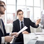 What Can Private Investigators Legally Do in Australia?