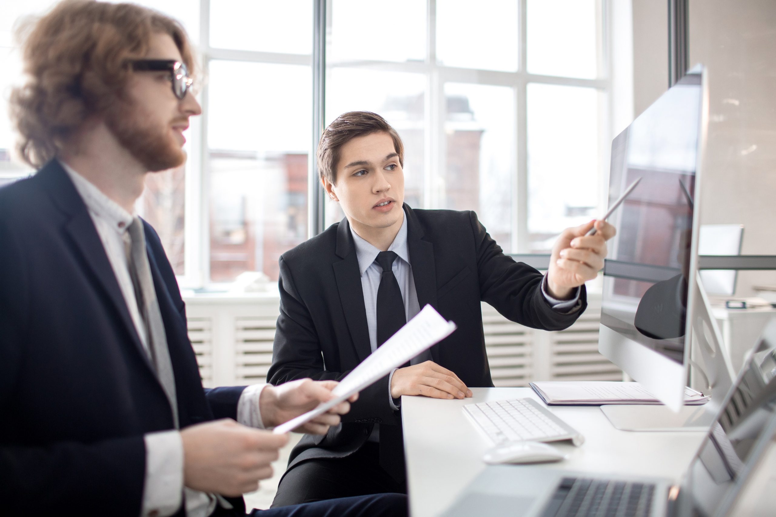 What Can Private Investigators Legally Do in Australia?