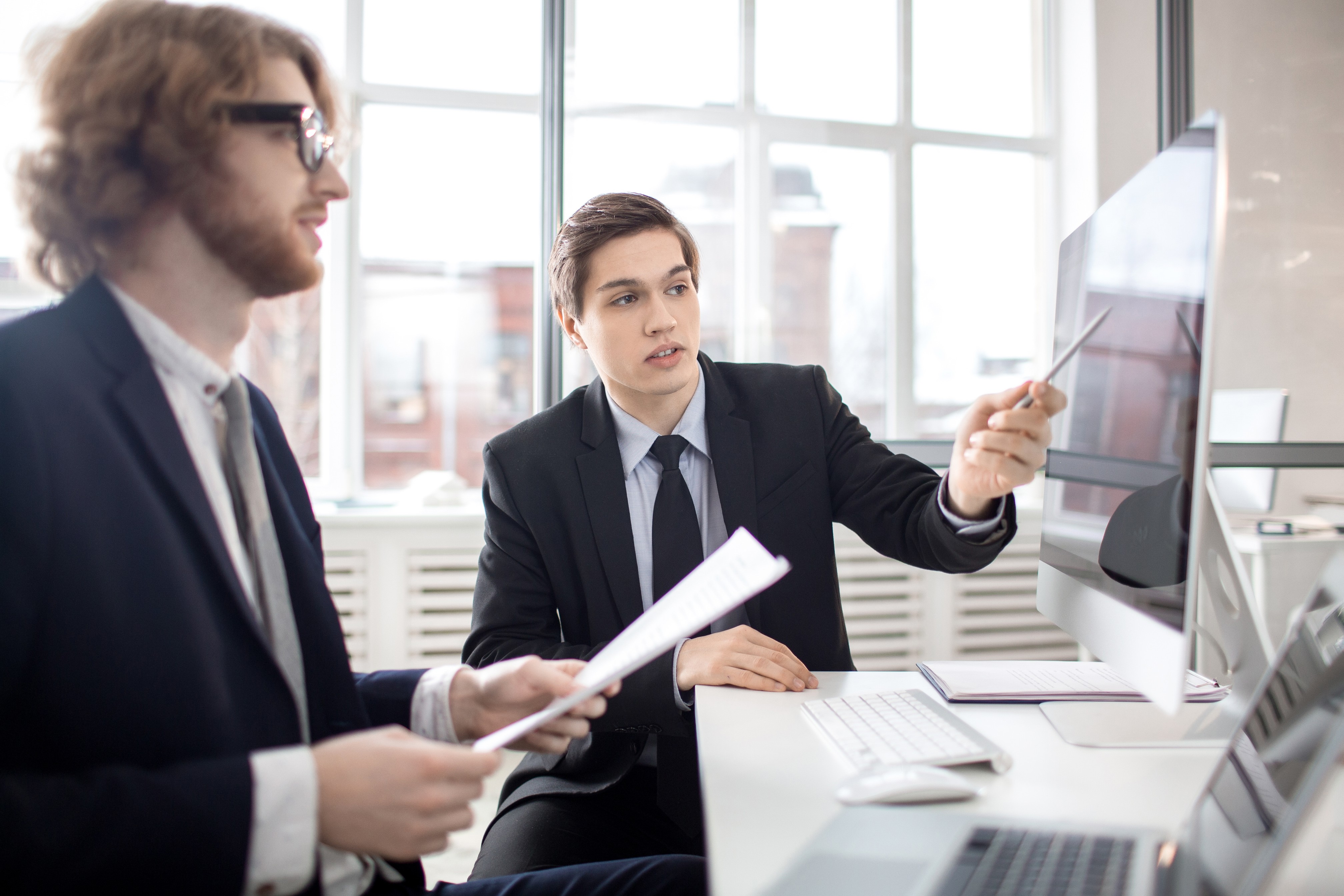 What Can Private Investigators Legally Do in Australia?