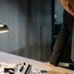 6 Situations Where a Private Investigator Can Help