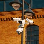 What Can a PI Legally Record During Surveillance in Australia?