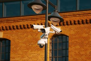 What Can a PI Legally Record During Surveillance in Australia?