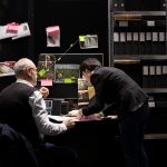 What Does a Private Investigator Do? (And When Should You Hire One?)