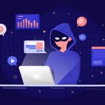 AI Scams, Deepfakes & Digital Fraud: Why Australians Are Turning to Private Investigators in 2026