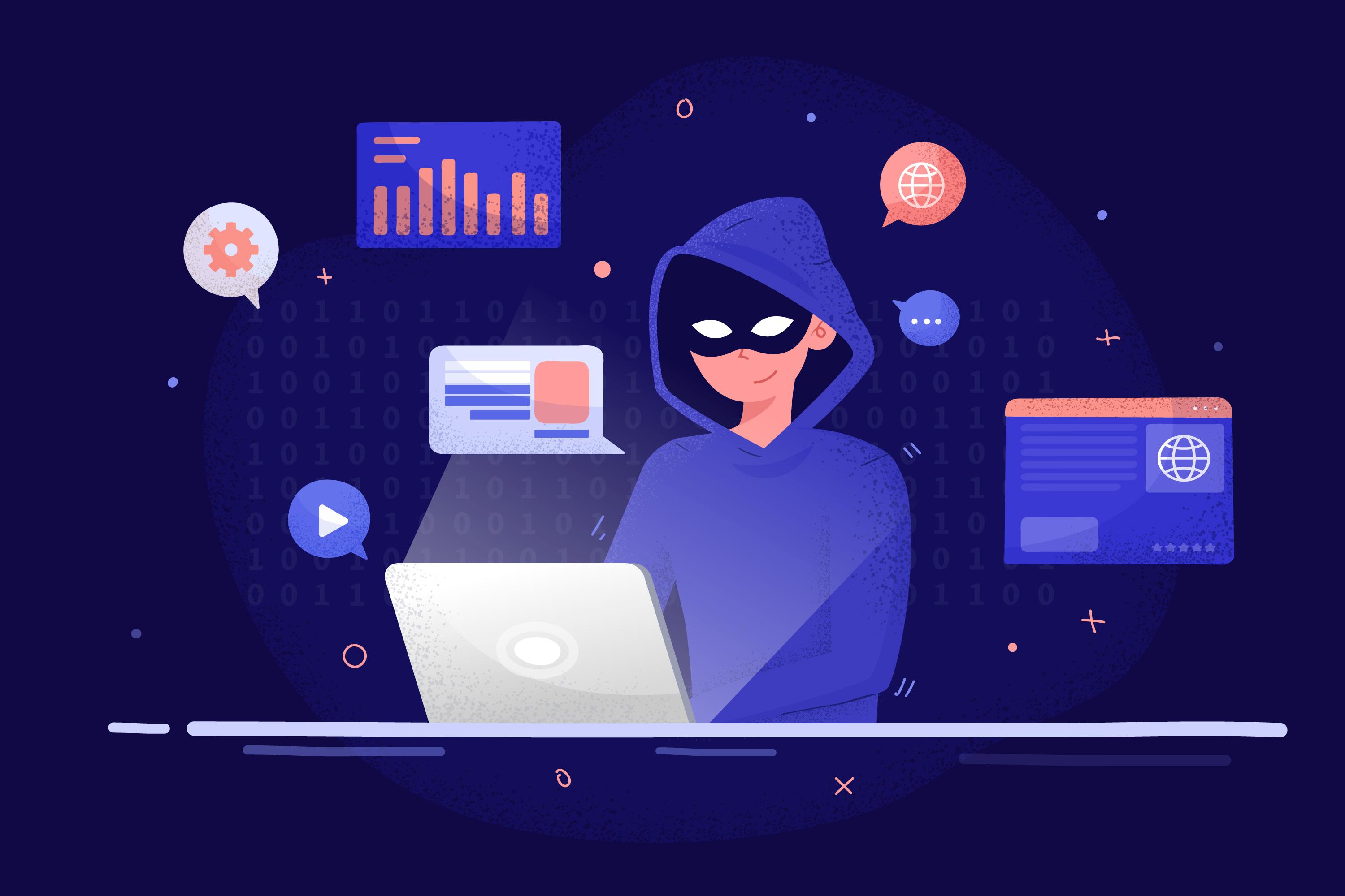 AI Scams, Deepfakes & Digital Fraud: Why Australians Are Turning to Private Investigators in 2026