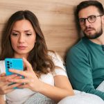 Is My Partner Cheating? 7 Signs a Private Investigator Looks For