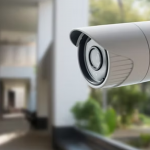 How Surveillance Evidence Is Used in Australian Court Cases