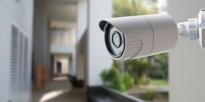 How Surveillance Evidence Is Used in Australian Court Cases