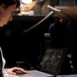 How Private Investigators Run Background Checks in Australia