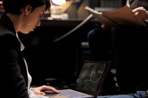 How Private Investigators Run Background Checks in Australia