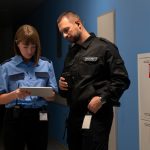 Security for Australian Homes and Businesses: What You Need to Know in 2026